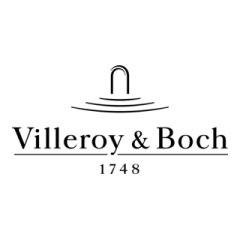 villeroy_logo