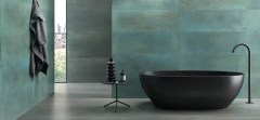 Villeroy&Boch Metalcraft