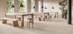 Villeroy&Boch Solid Tones