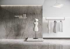 Paradyz Visioner