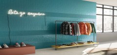 vogue_bricklivorno_7