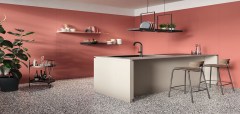 vogue_colourbottega_2