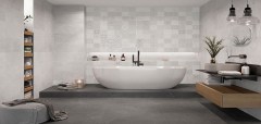 vogue_derwent_1