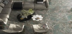 vogue_emerita_1