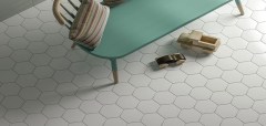 vogue_hexdursley_5