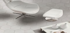 vogue_hexmorcote_2