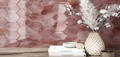 vogue_hexstanway_1