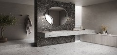 vogue_slabspebblestone_2