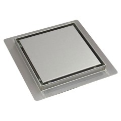 Wellis Flat folyóka