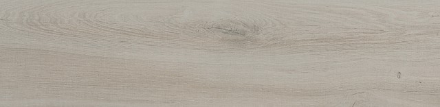 Porcelanosa padlólap Porcelanosa Manhattan Natural padlólap