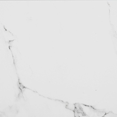Porcelanosa falburkolat Porcelanosa Marmol Carrara Maple falburkolat