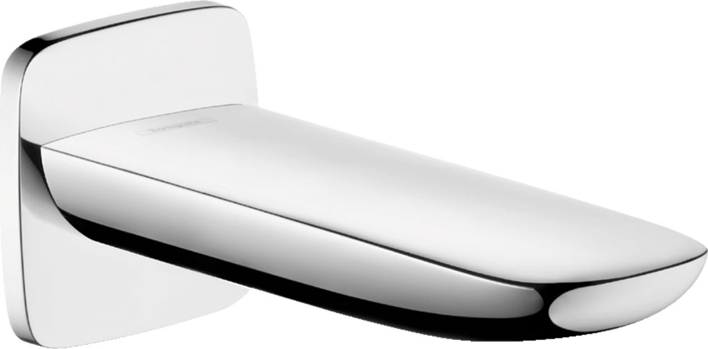 Hansgrohe PuraVida Kádtöltő 