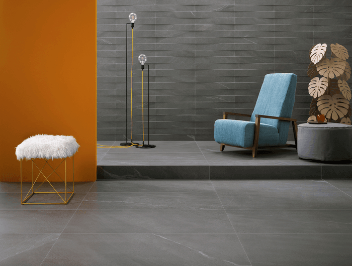 Ceramiche Keope Chorus Falburkolat 