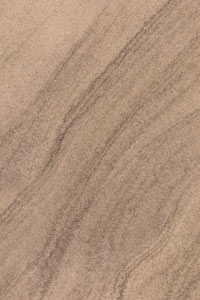 20180508r_25.jpg
