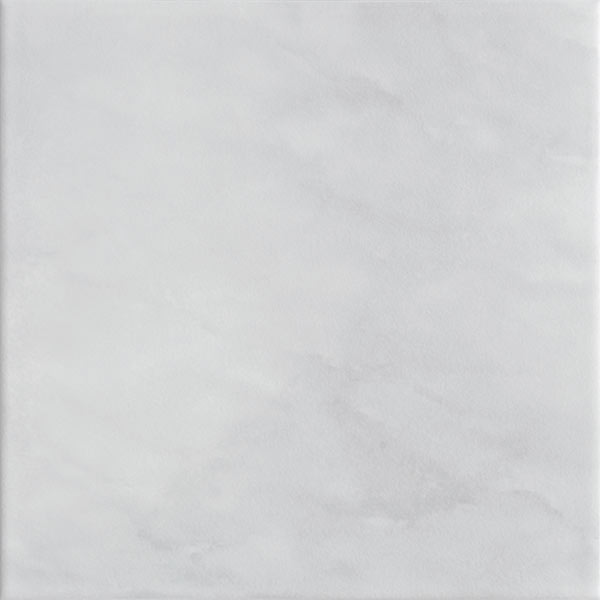 20180508r_48.jpg