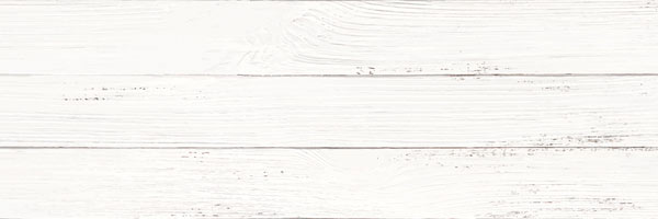 20180508r_96.jpg