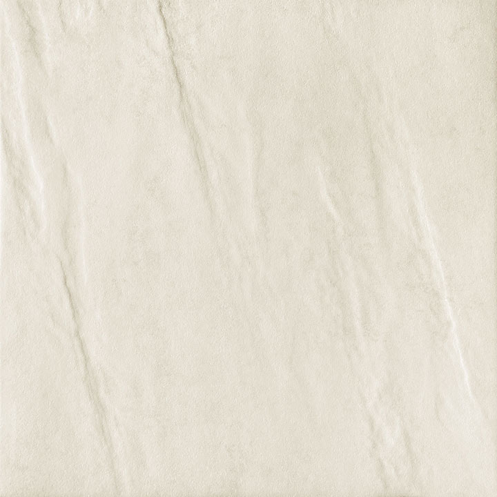 Tubadzin Blinds White Str padlólap 44,8 x 44,8