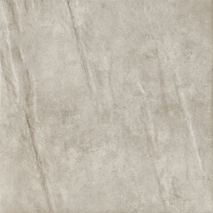 Tubadzin Blinds Grey Str padlólap 44,8 x 44,8