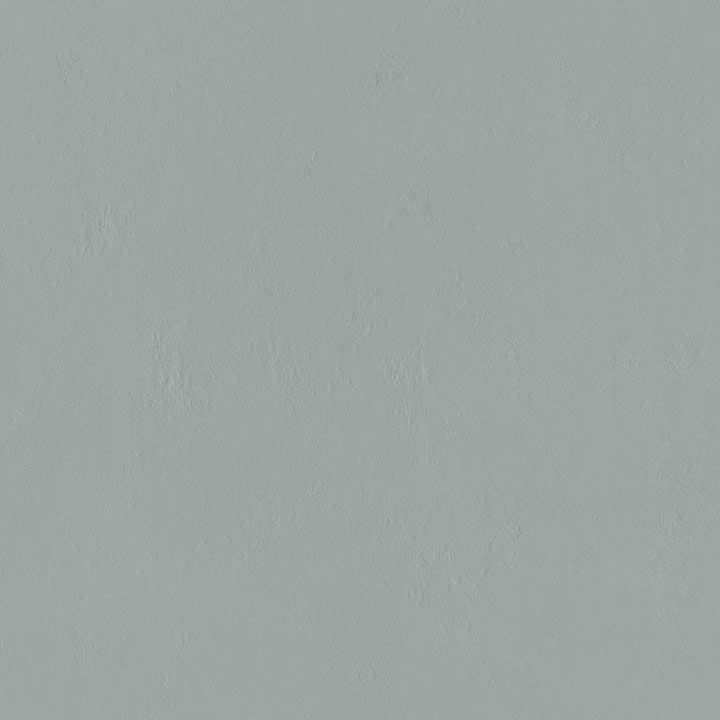 Tubadzin Industrio Dust padlólap 119,8 x 119,8