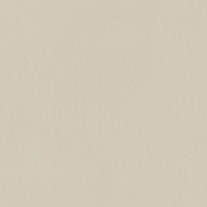 Tubadzin Industrio Cream padlólap 119,8 x 119,8
