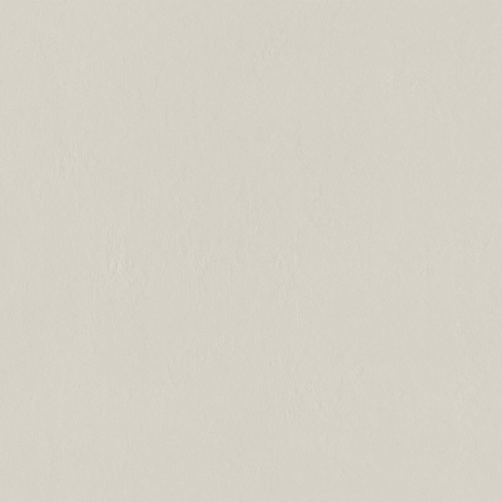 Tubadzin Industrio Light Grey padlólap 79,8 x 79,8