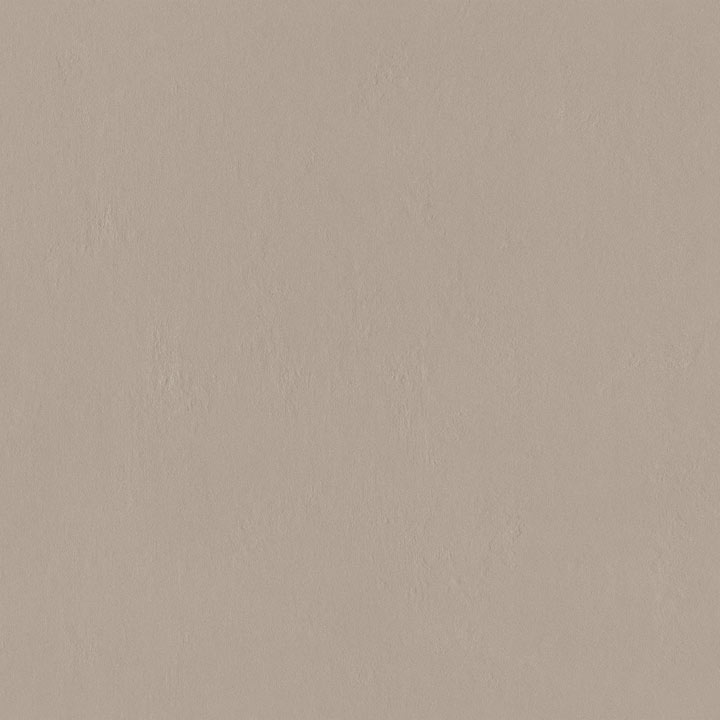 Tubadzin Industrio Beige padlólap 79,8 x 79,8