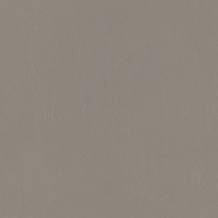 Tubadzin Industrio Brown padlólap 79,8 x 79,8