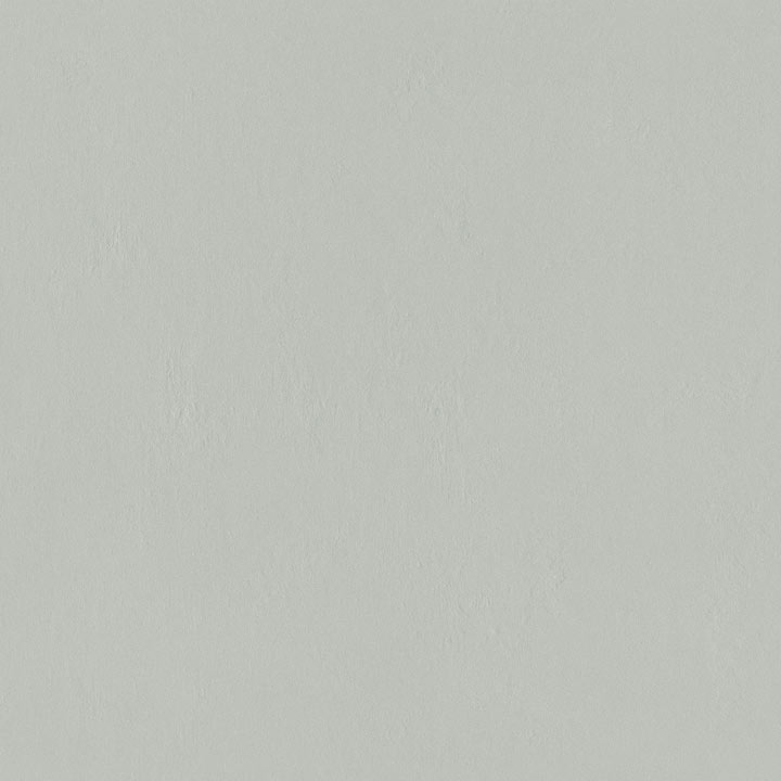 Tubadzin Industrio Grey padlólap 59,8 x 59,8