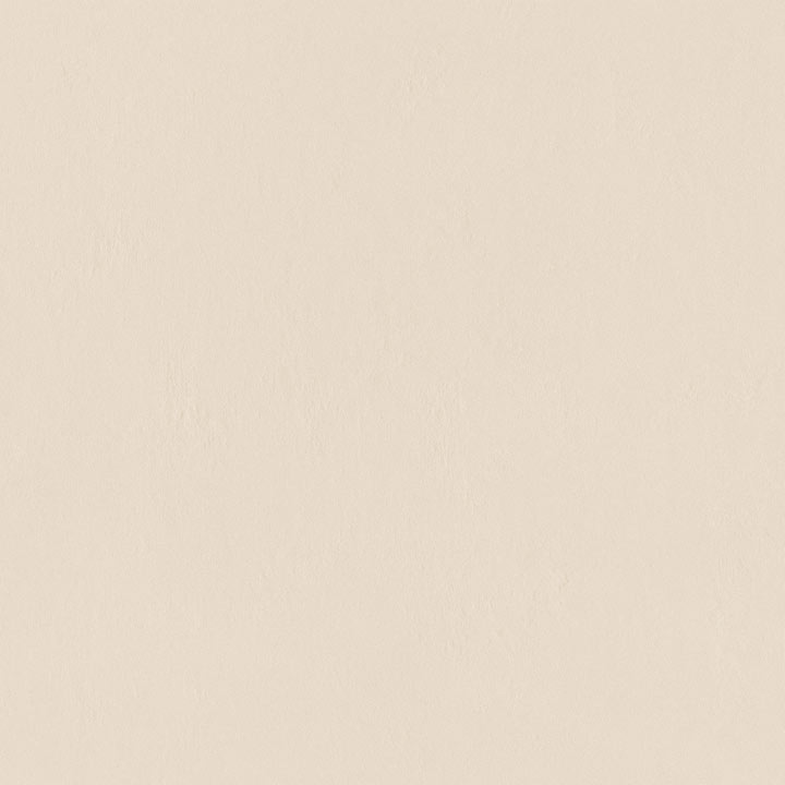 Tubadzin Industrio Ivory padlólap 59,8 x 59,8