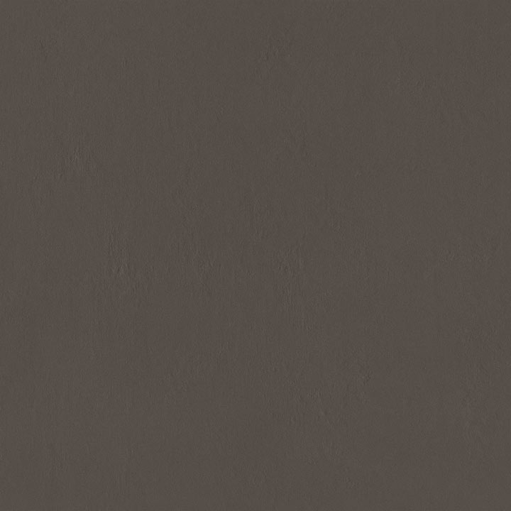 Tubadzin Industrio Dark Brown padlólap 59,8 x 59,8