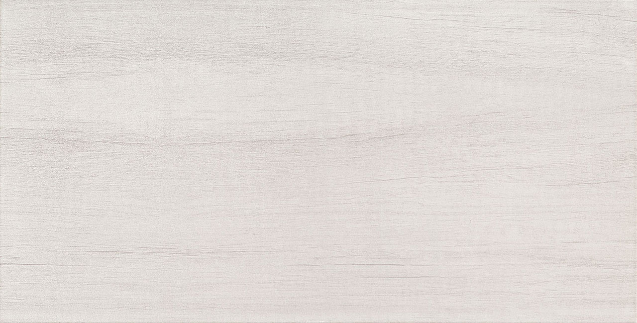 Tubadzin Malena Grey falicsempe 60,8 x 30,8