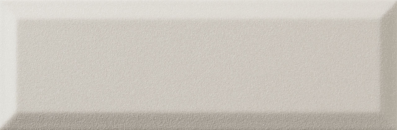 Tubadzin Elementary Bar Dust falicsempe 23,7 x 7,8