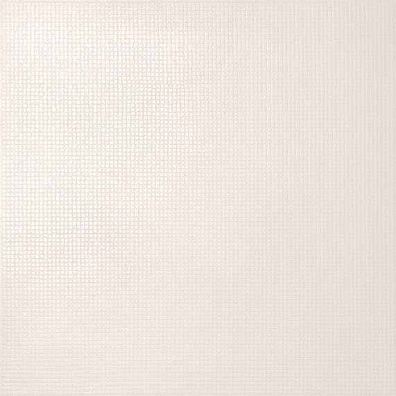 Tubadzin Paris Sant Marti 1A padlólap 44,8 x 44,8