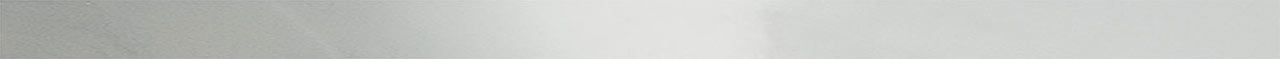 Tubadzin Pietrasanta Steel 22 dekorcsík 119,8 x 5,5