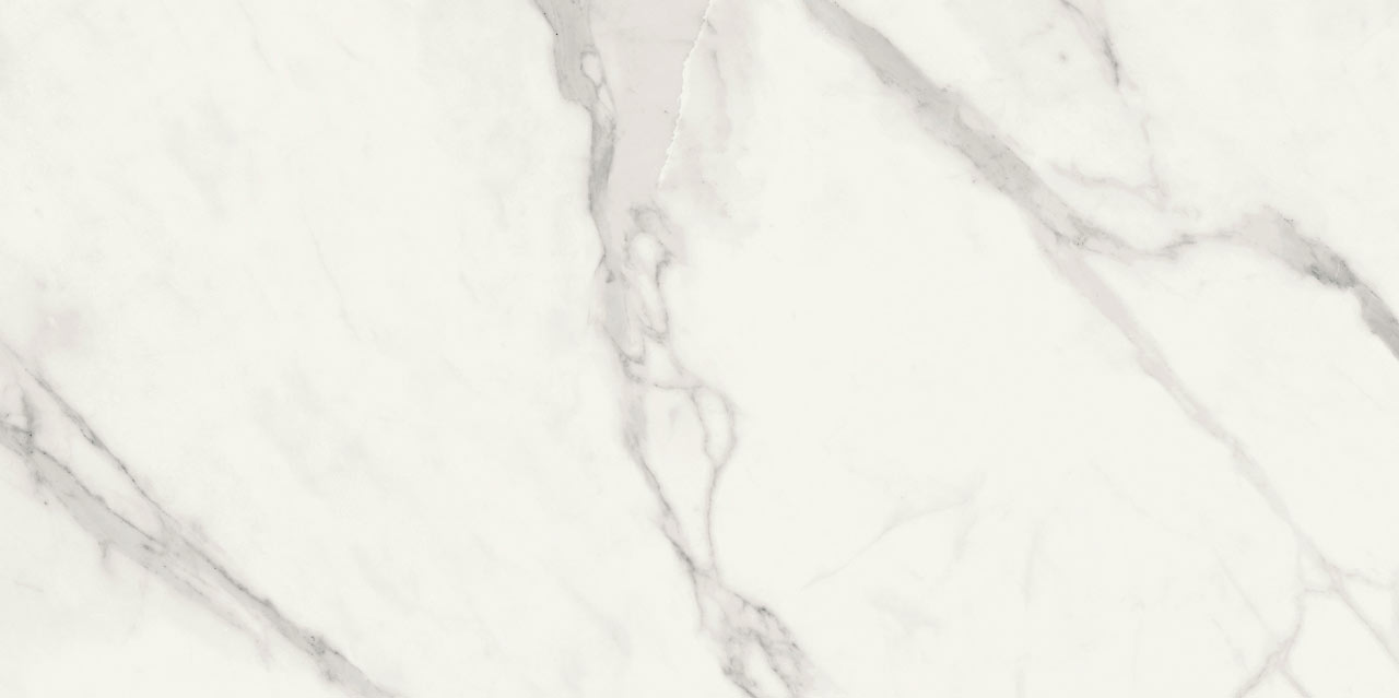 Tubadzin Pietrasanta Pol falburkolat 119,8 x 59,8