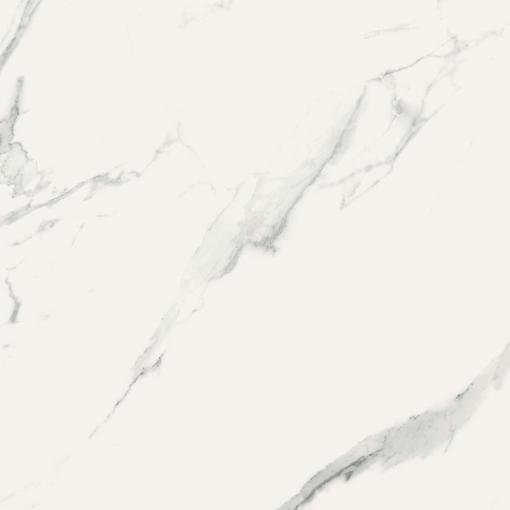 Tubadzin Pietrasanta Pol falburkolat 79,8 x 79,8