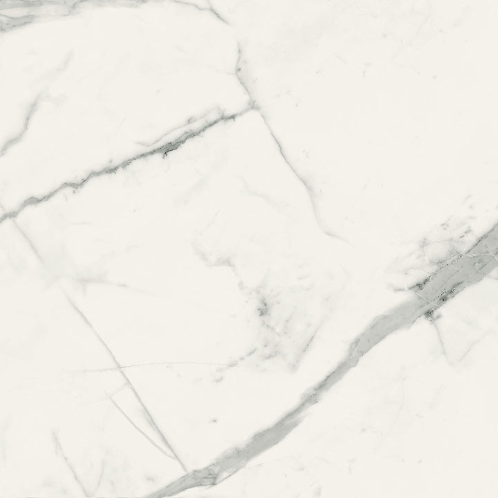 Tubadzin Pietrasanta Mat falburkolat 59,8 x 59,8