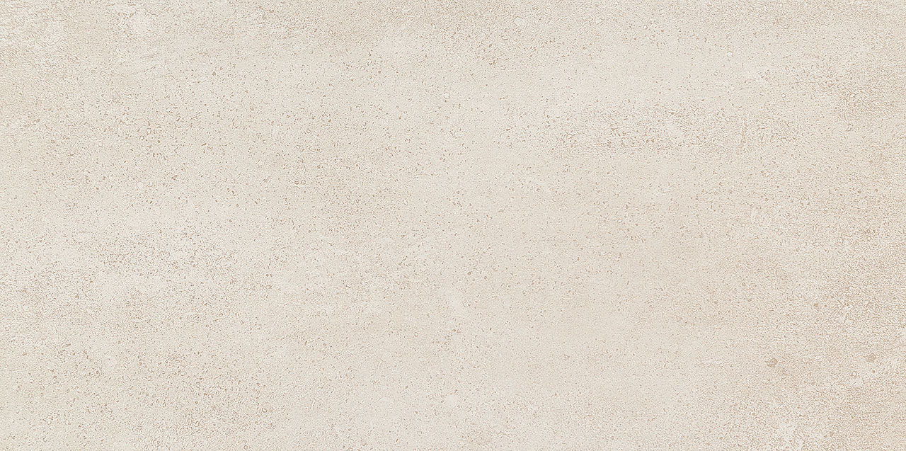 Tubadzin Sfumato Grey falicsempe 59,8 x 29,8