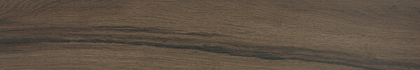20190121_11.jpg