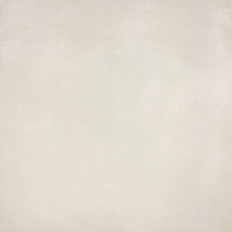 20190121_12.jpg