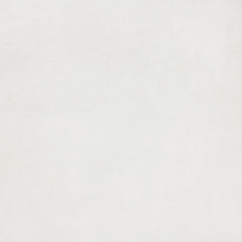20190121_14.jpg