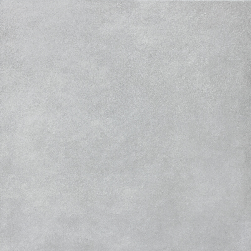 20190121_15.jpg