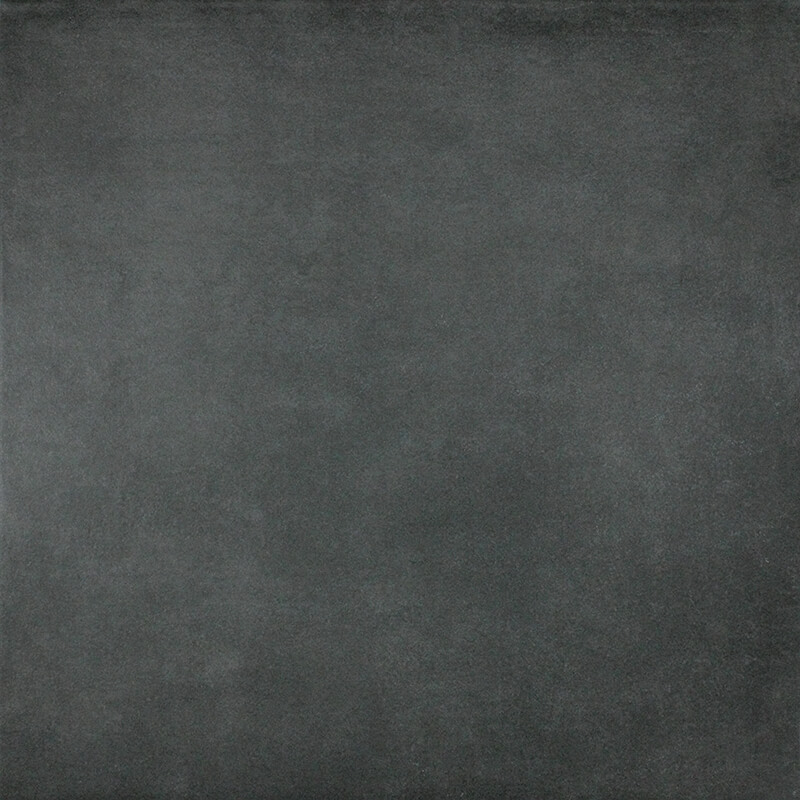 20190121_17.jpg