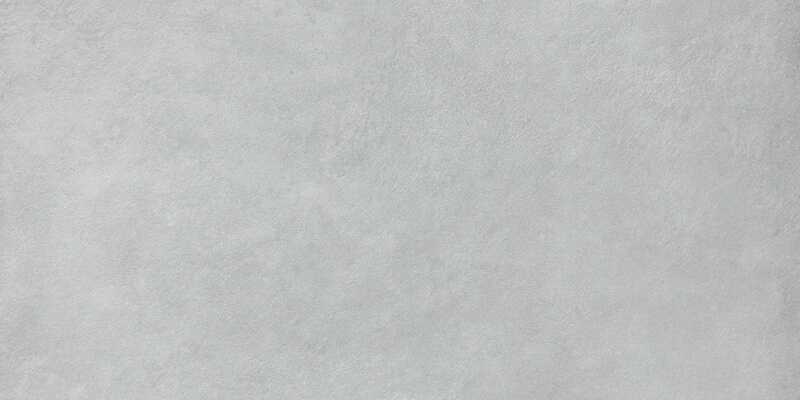 20190121_21.jpg