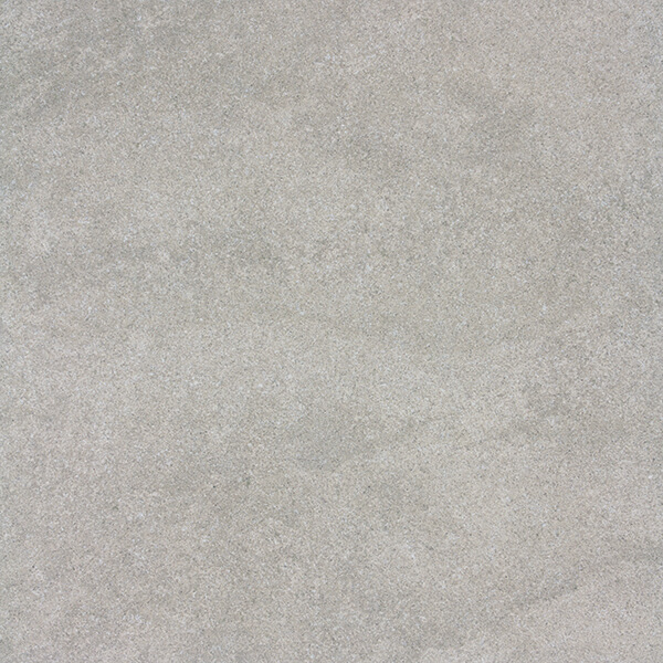 20190121_26.jpg