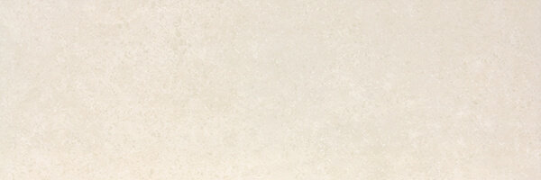 20190121_47.jpg