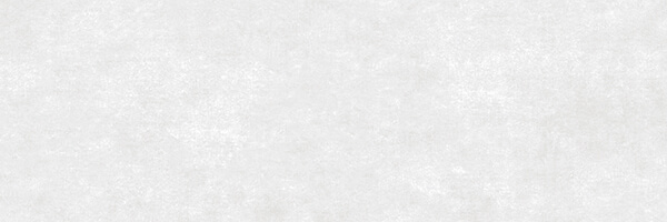 20190121_64.jpg