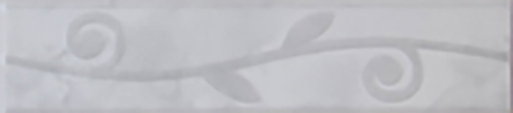 20190417_3.jpg