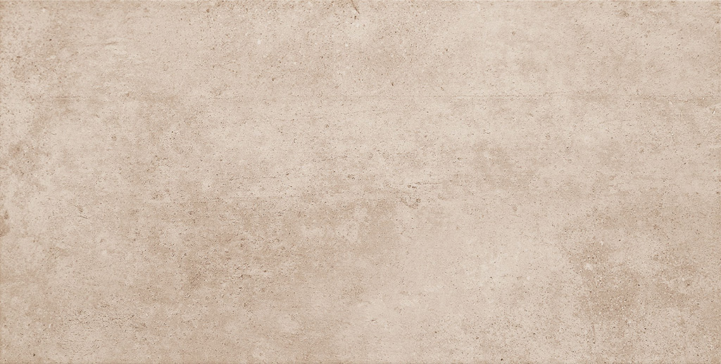Domino Tempre Brown falicsempe 30,8 x 60,8
