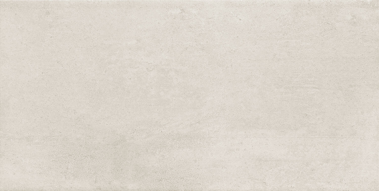 Domino Tempre Grey falicsempe 30,8 x 60,8